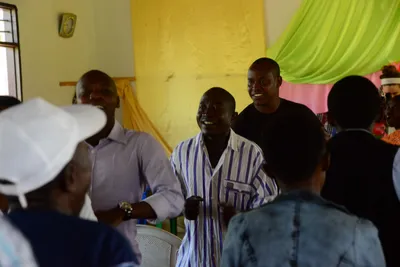 DSC_8544 (Large).JPG